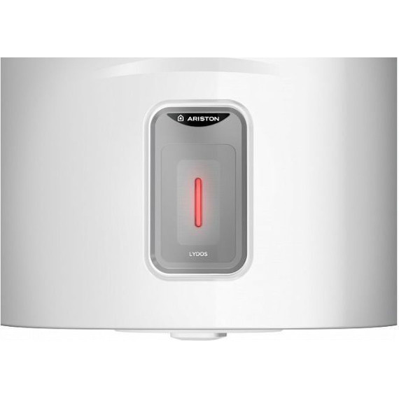 Водонагреватель электрический Ariston Lydos R ABS 50 V 3201971 - фото 3