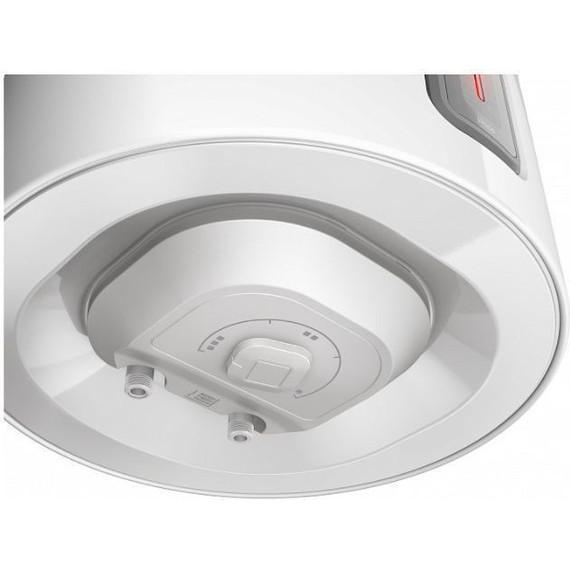 Водонагреватель электрический Ariston Lydos R ABS 100 V 3201973 - фото 4