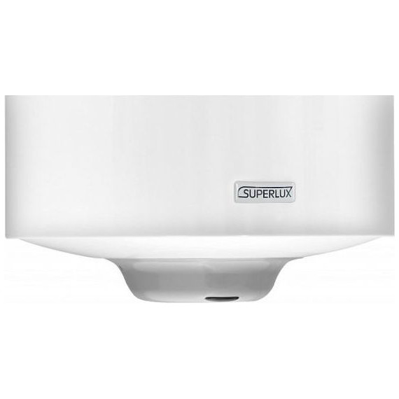 Водонагреватель электрический SUPERLUX (Ariston) NTS 100V 1,5K (SU) 3700367 - фото 2