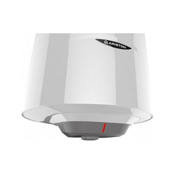 Водонагреватель электрический Ariston PRO1 R 80 V 1,5K PL DRY 3700622 - фото 2