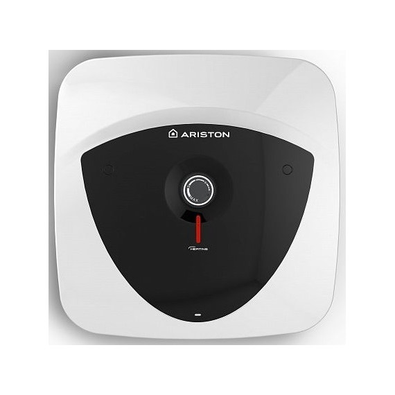 Водонагреватель электрический Ariston ABS Andris LUX 6 UR (под мойкой) - фото 