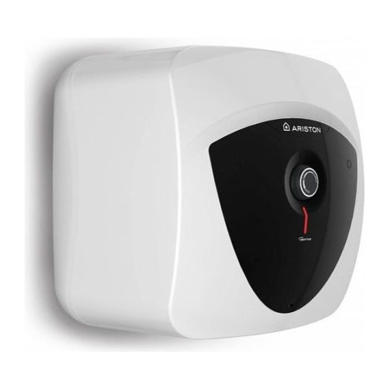 Водонагреватель электрический Ariston ABS Andris LUX 15 UR (под мойкой) 3100607 - фото 2
