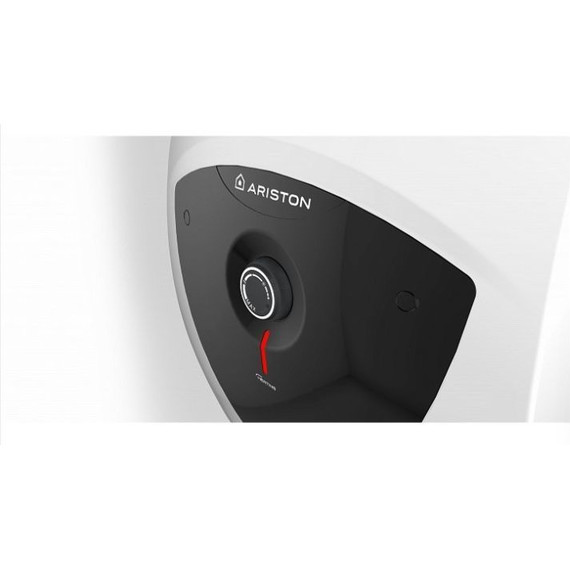 Водонагреватель электрический Ariston ABS Andris LUX 30 (над мойкой) 3100608 - фото 3