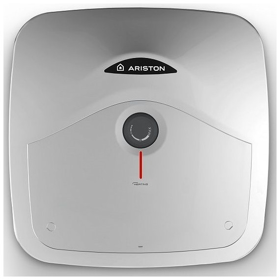 Водонагреватель электрический Ariston ABS Andris R 10U (под мойкой) - фото 