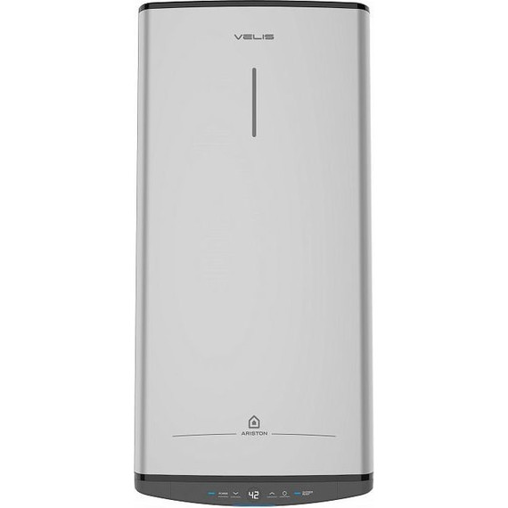 Водонагреватель электрический Ariston ABSЕ VLS PRO PW 100 - фото 