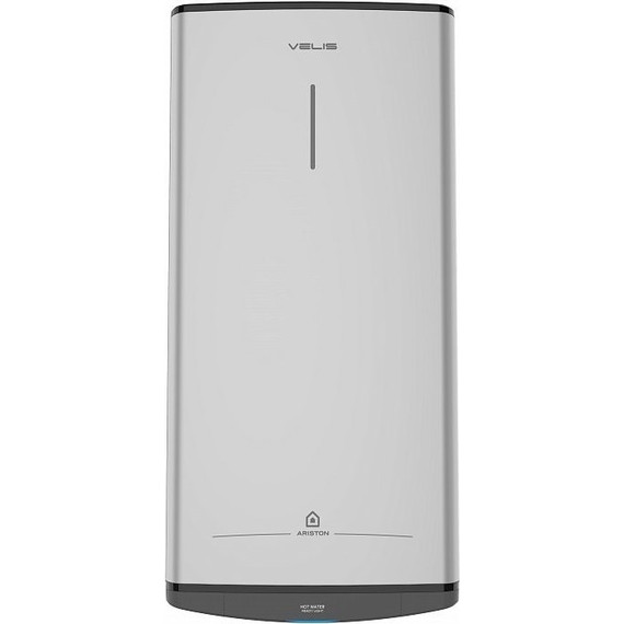 Водонагреватель электрический Ariston ABS VLS PRO R 80 - фото 
