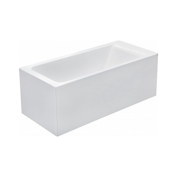 Панель боковая для ванны Roca EASY 80 см R 7259122000 - фото 2