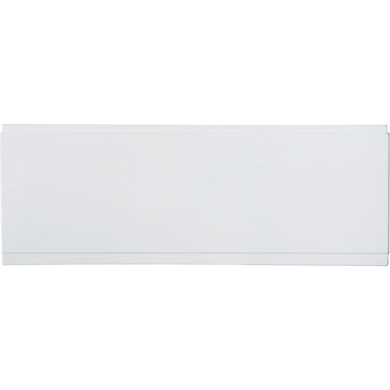 Панель для ванны Santek Касабланка М 150x75 см 1.WH50.1.532 - фото 2