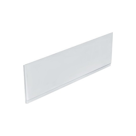 Панель для ванны Santek Касабланка М 150x75 см 1.WH50.1.532 - фото 