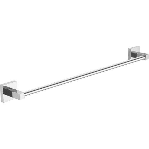 Полотенцедержатель Azario Rina AZ-87001 - фото 