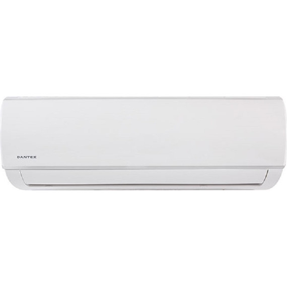 Сплит-система Dantex Corso RK-07SDM4/RK-07SDM4E - фото 