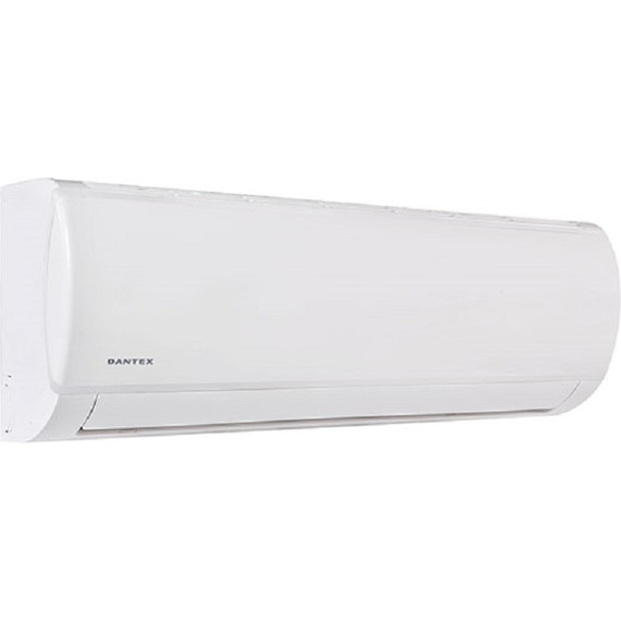 Сплит-система Dantex Corso RK-24SDM4/RK-24SDM4E - фото 2