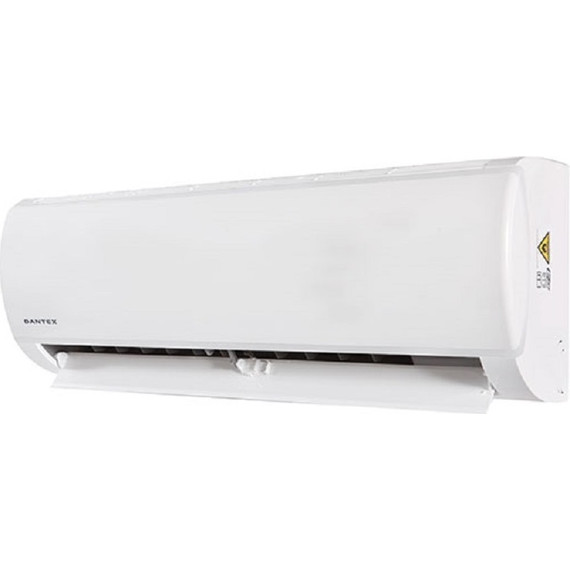 Сплит-система Dantex Corso RK-24SDM4/RK-24SDM4E - фото 3