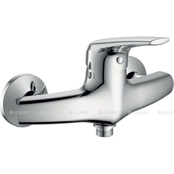 Смеситель для душа Aquanet Conte SD91387 187219 - фото 