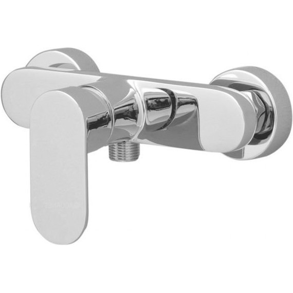Смеситель для душа Aquanet Stark FF35273-4 189344 - фото 