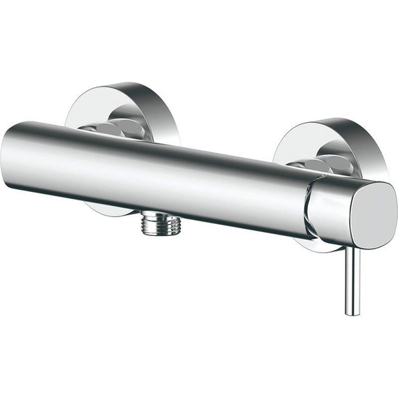 Смеситель для душа Aquanet Minima AF130-30C 261815 - фото 