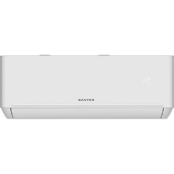 Сплит-система Dantex Advance RK-07SAT/RK-07SATE - фото 