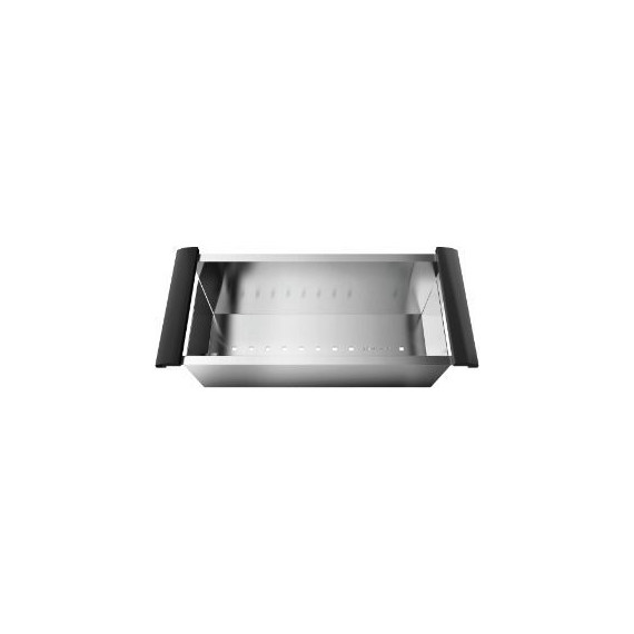 Коландер для кухонной мойки Omoikiri CO-05-IN 4999036 - фото 