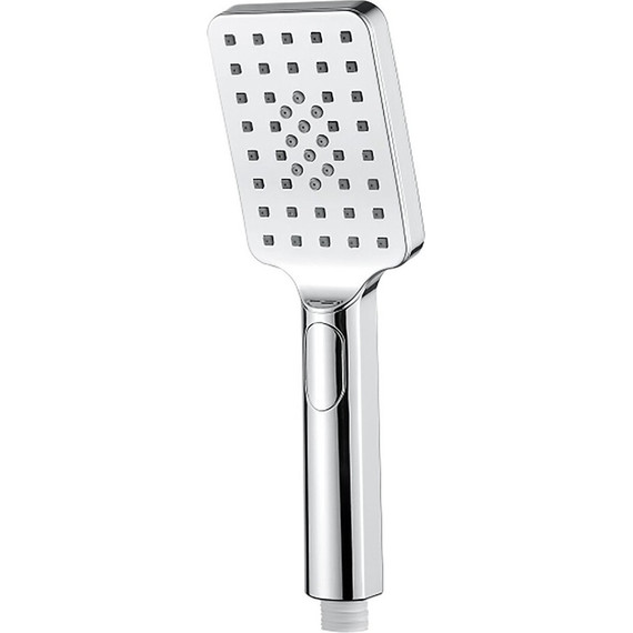 Ручной душ Gerhans K40109 - фото 