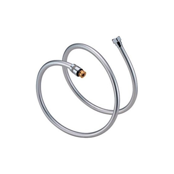 Душевой шланг Gerhans K40205 (1.5 м) - фото 