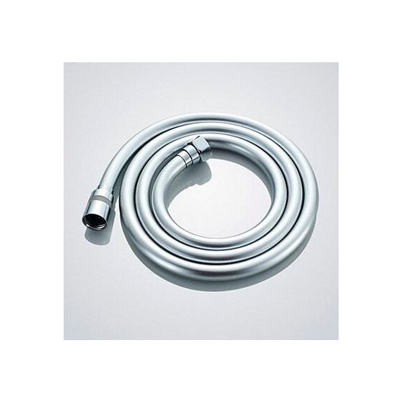 Душевой шланг Gerhans K40205-20 (2.0 м) - фото 