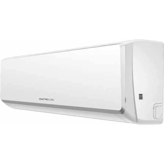 Сплит-система QuattroClima Monsone Inverter QV-M18WAE/QN-M18WAE - фото 