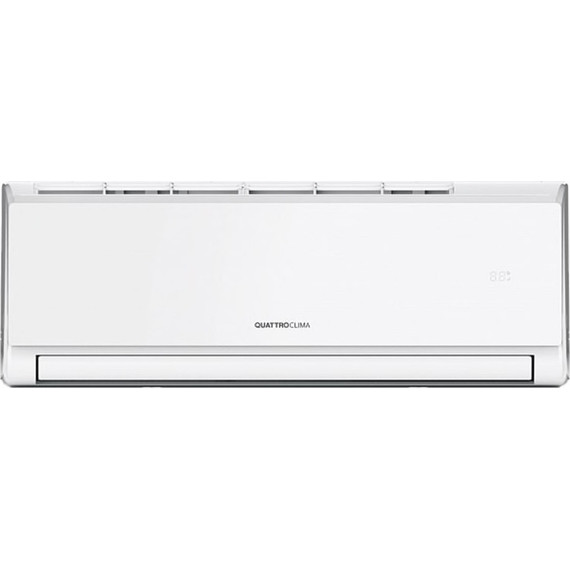 Сплит-система QuattroClima Vento QV-VN07WA/QN-VN07WA - фото 