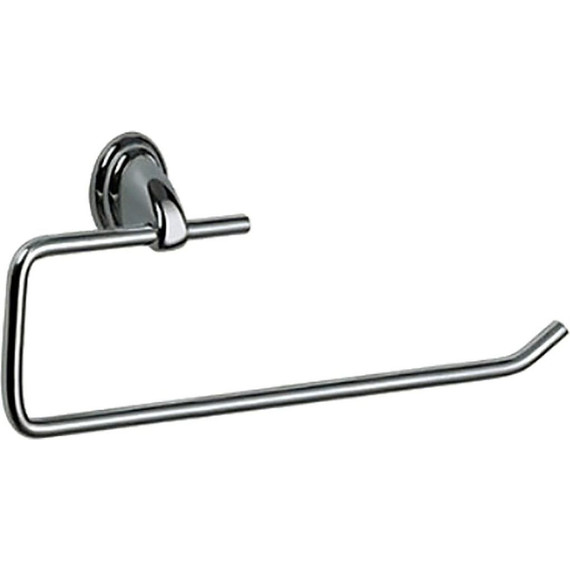 Полотенцедержатель Haiba HB1503-2 - фото 