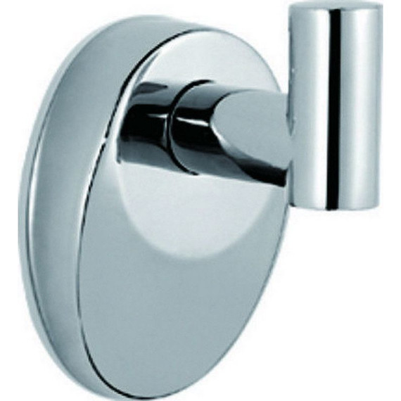 Крючок Haiba HB1605-1 - фото 