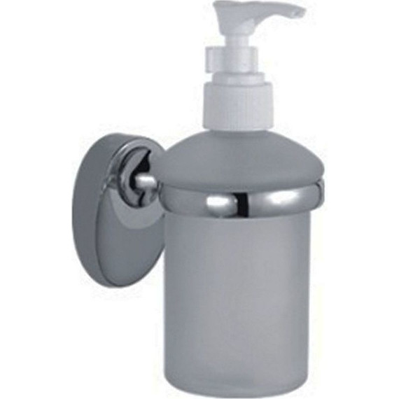 Дозатор для жидкого мыла Haiba HB1627 - фото 