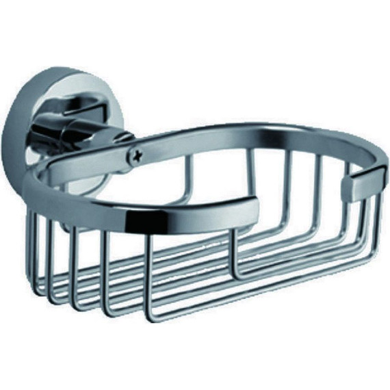 Мыльница Haiba HB1702-1 - фото 