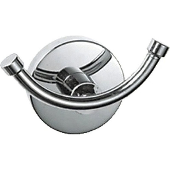 Двойной крючок Haiba HB1705-2 - фото 