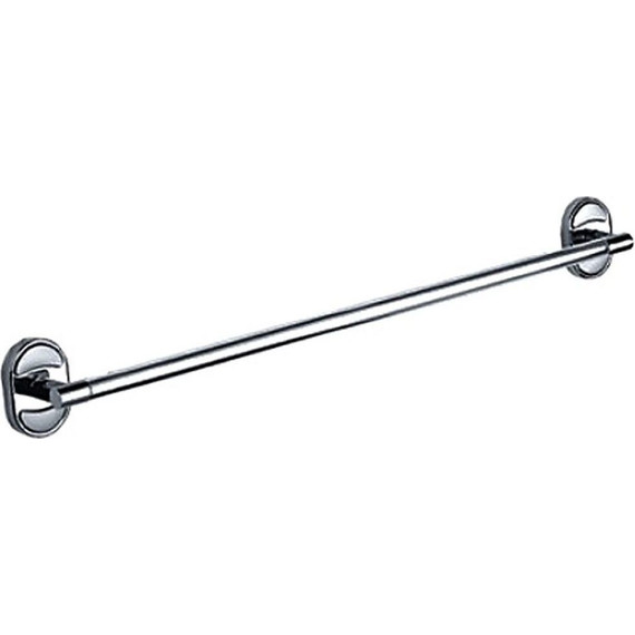 Полотенцедержатель Haiba 45 см HB1901-1 - фото 