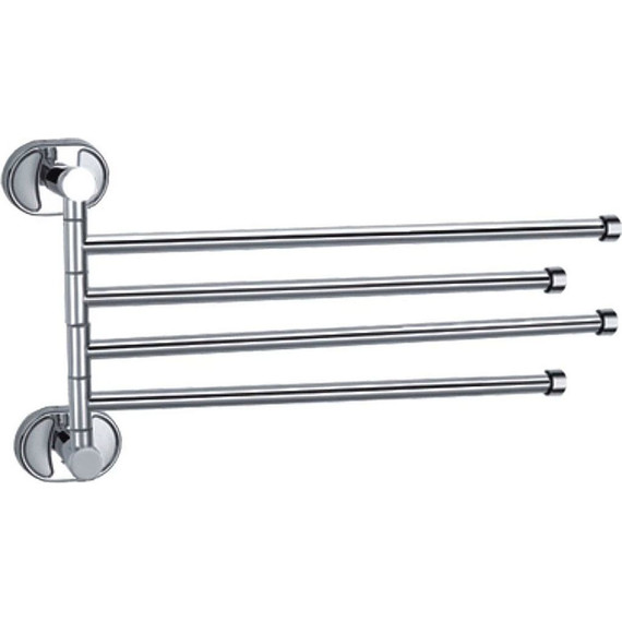 Держатель для полотенца Haiba HB1914 - фото 