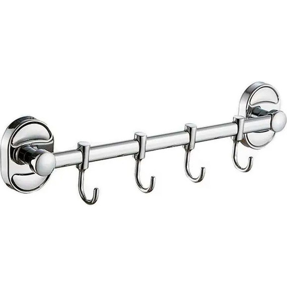 Набор крючков Haiba HB1915-4 - фото 