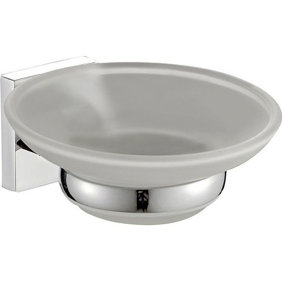 Мыльница Haiba HB8602 - фото 