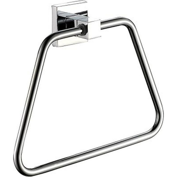 Кольцо для полотенец Haiba HB8604 - фото 