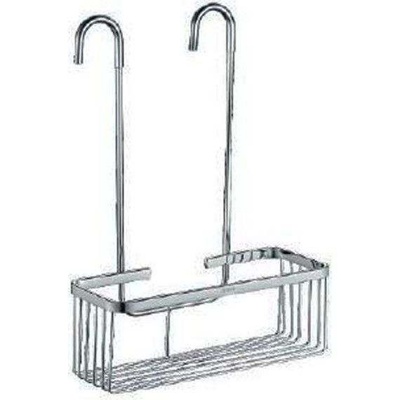 Полка Haiba HB339 - фото 