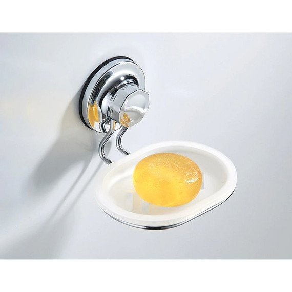 Мыльница Ledeme L3702 - фото 2