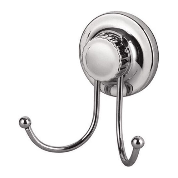 Двойной крючок Ledeme L3705-2 - фото 