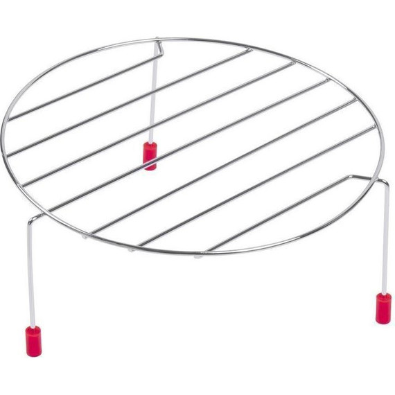 Отдельностоящая микроволновая печь Maunfeld JFSMO.20.5.GRBG - фото 10