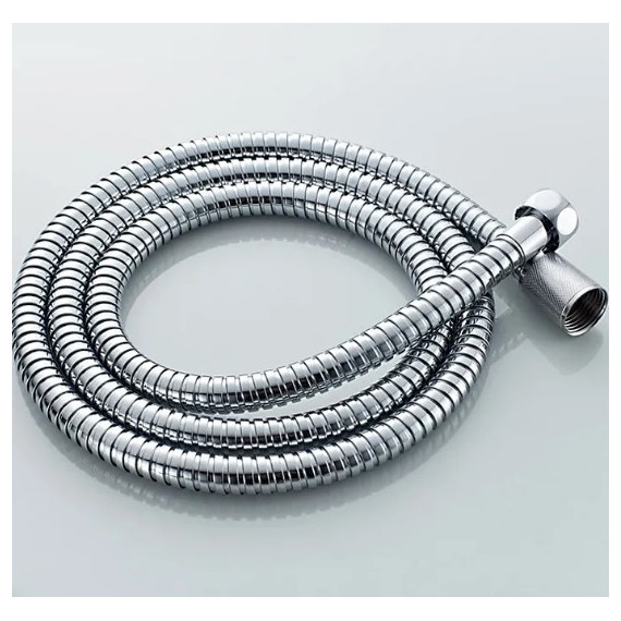 Смеситель для ванны Ledeme L2266 - фото 6