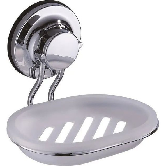 Мыльница Potato P7902 - фото 