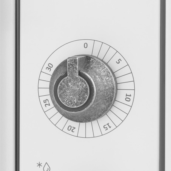 Встраиваемая микроволновая печь Maunfeld JBMO.20.5ERWAS - фото 7