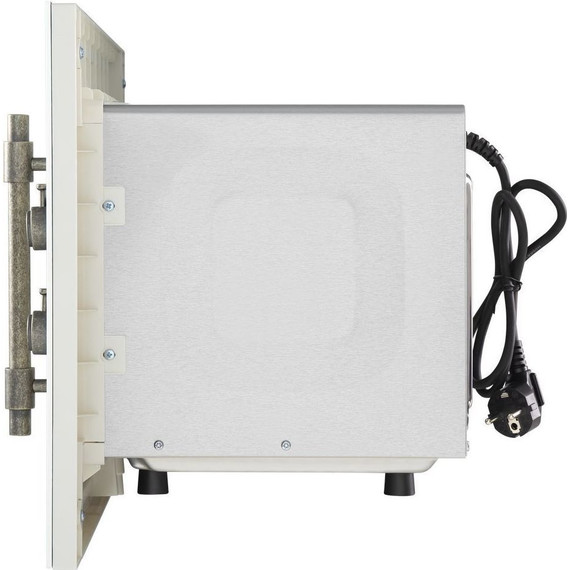 Встраиваемая микроволновая печь Maunfeld JBMO.20.5GRIB - фото 10