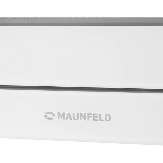 Встраиваемая микроволновая печь Maunfeld MBMO.25.7GW - фото 5