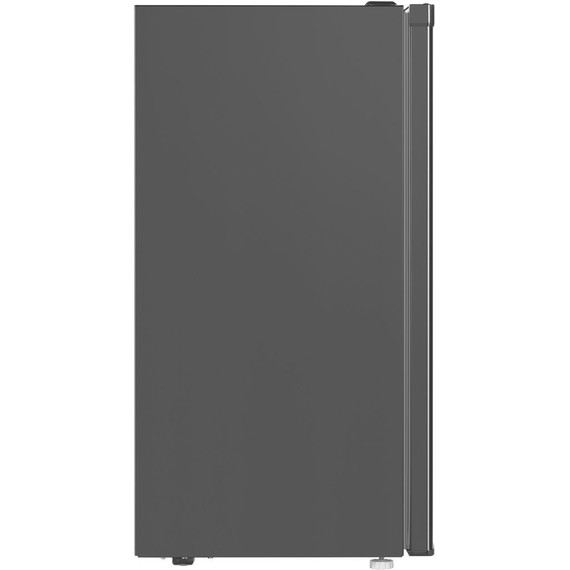 Однокамерный холодильник Maunfeld MFF83B - фото 2