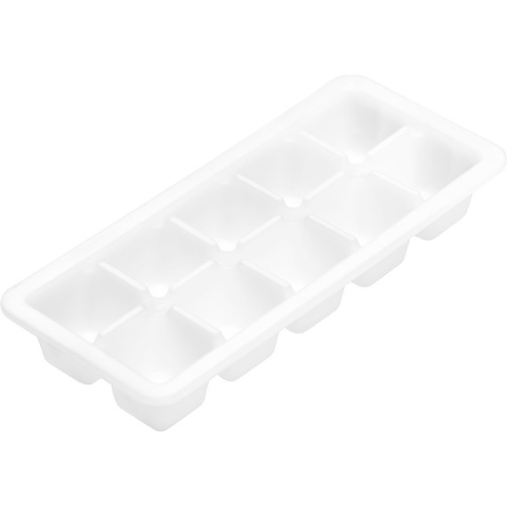 Морозильник Maunfeld MFFR143W - фото 11