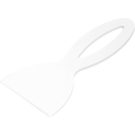 Морозильник Maunfeld MFFR143W - фото 12