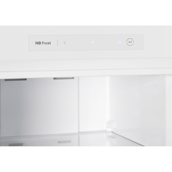 Морозильник Maunfeld MFFR170W - фото 10